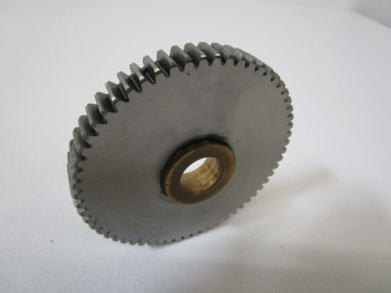 C1278201  NSNP
