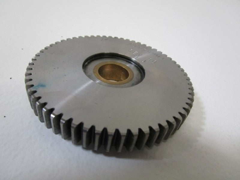 C1278201  NSNP