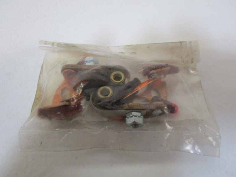CONTACT SET 723-894  NSNP IN BAG