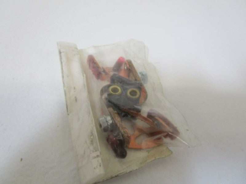 CONTACT SET 723-894  NSNP IN BAG