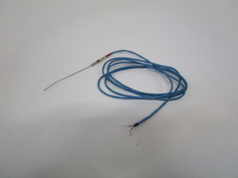 THERMOCOAX-TYP I 1/2  *NEW NO BOX*
