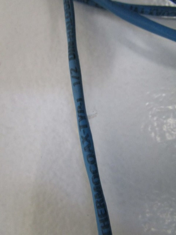 THERMOCOAX-TYP I 1/2  *NEW NO BOX*
