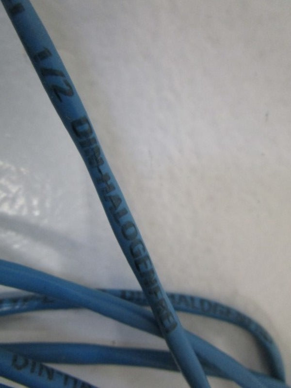 THERMOCOAX-TYP I 1/2  *NEW NO BOX*
