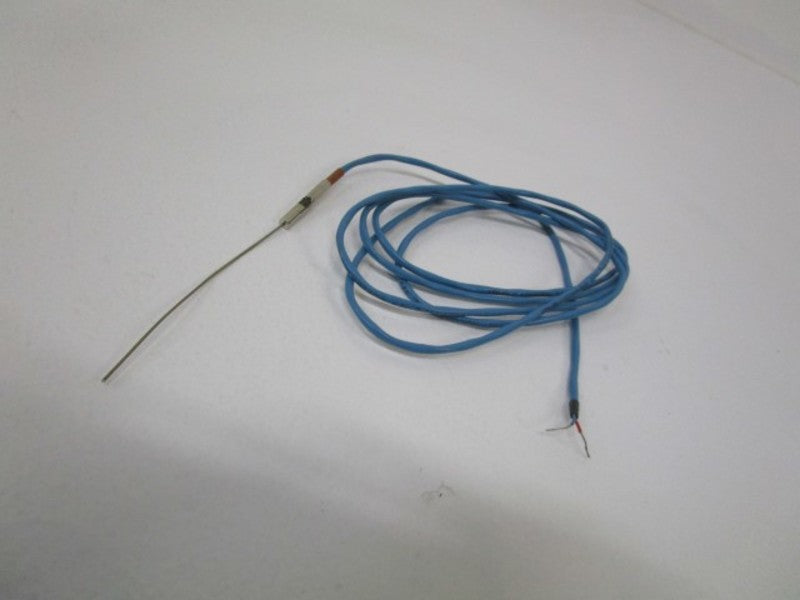 THERMOCOAX-TYP I 1/2  *NEW NO BOX*
