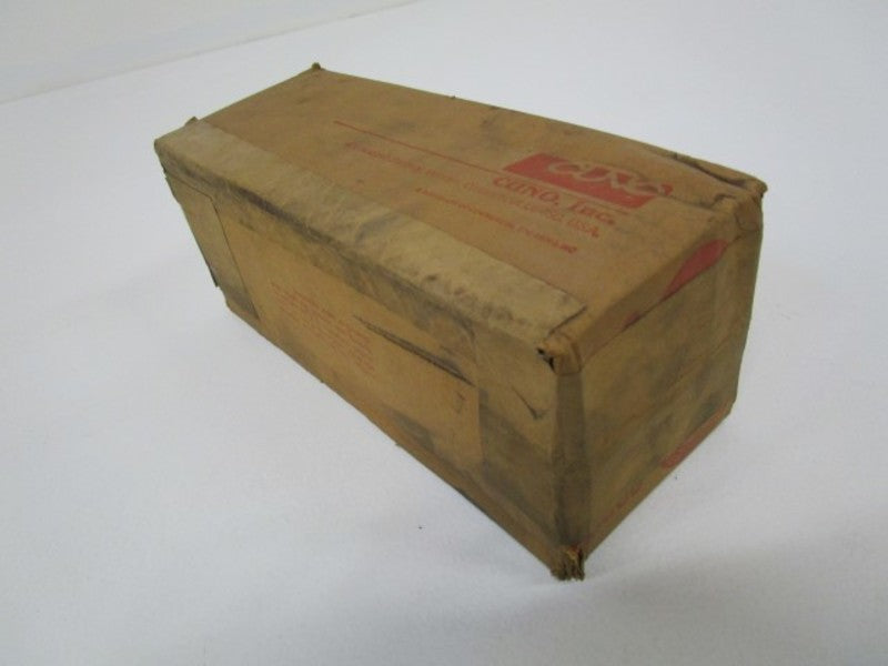 CUNO FILTER 12840.03  NSFS