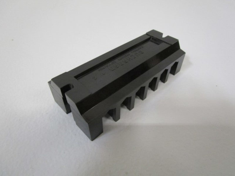 BUCHANAN TERMINAL BLOCK B106  NSMP