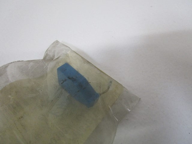 LOT OF 2 GRAPHIC CONTROLS BLUE MARKER 82-82-0103-01 *NEW IN BAG*