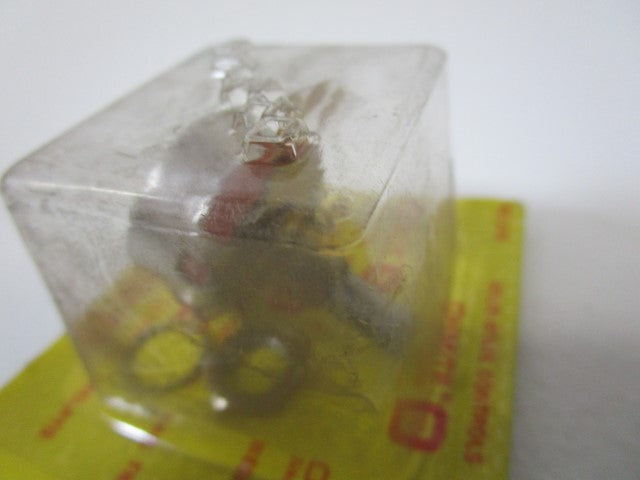 OHMITE 10KOHMS POTENTIOMETER CMU1031 *ORIGINAL PACKAGE*