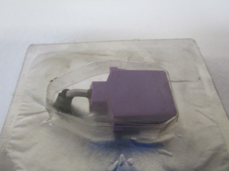 CHESSELL PURPLE PEN LA243770  ORIGINAL PACKAGE