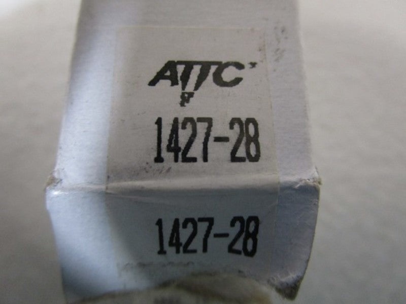ATTC CUTTING TIP 1427-28  NSMP
