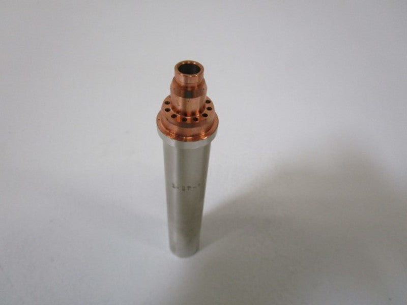 ATTC CUTTING TIP 1427-28  NSMP