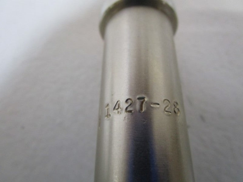 ATTC CUTTING TIP 1427-28  NSMP