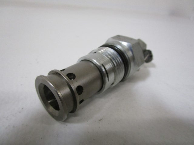 SUN HYDRAULICS RPGC-QCN RELIEF VALVE CARTRIDGE *NEW NO BOX*
