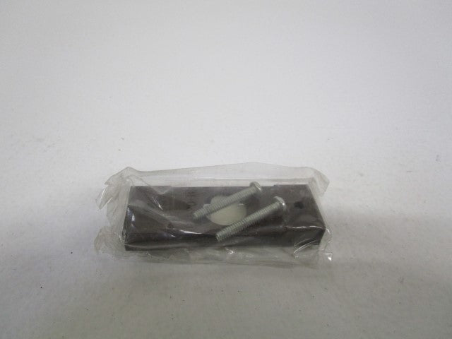 GEMCO ROLLER FOLLOWER SD1571B *NEW IN BOX*