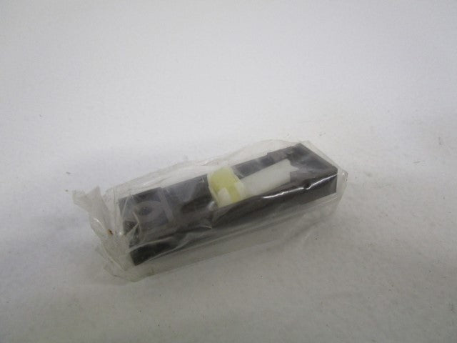 GEMCO ROLLER FOLLOWER SD1571B *NEW IN BOX*