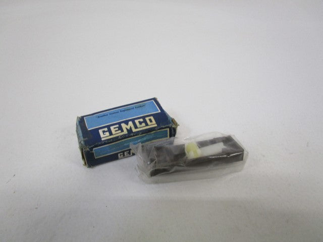 GEMCO ROLLER FOLLOWER SD1571B *NEW IN BOX*