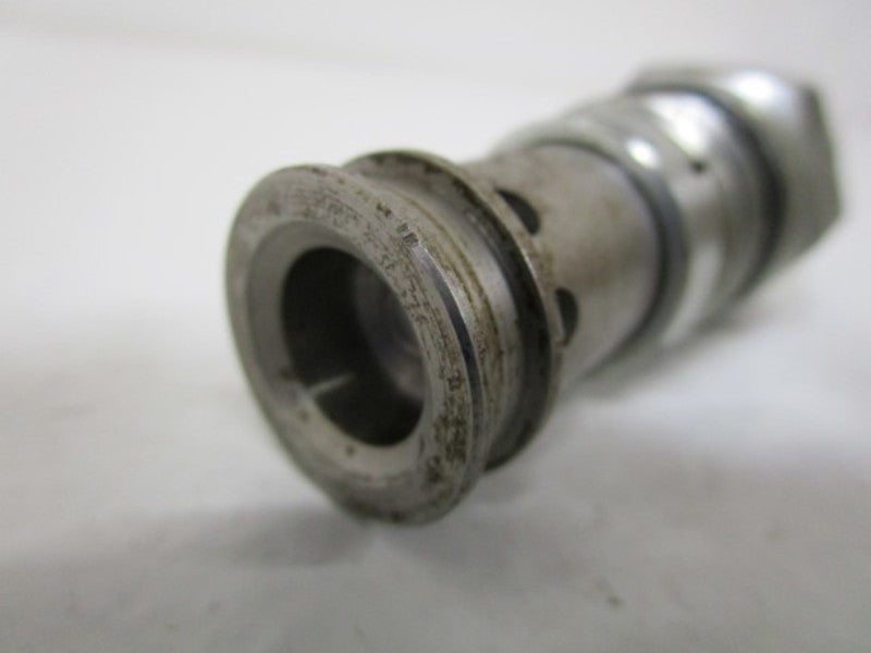 SUN HYDRUALICS PISTON RELIEF VALVE PILOT RPGC-LAN *USED*
