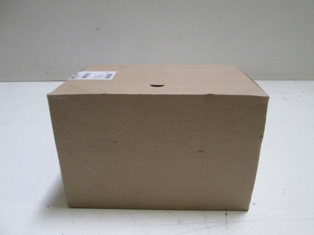 PHOENIX CONTACT QUINT-PS/1AC/24DC/40 2866789 *FACTORY SEALED*