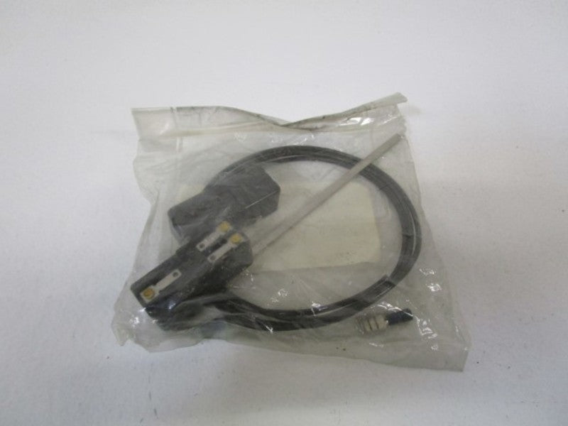 ASSY-SWITCH 296-762  NSNP IN BAG