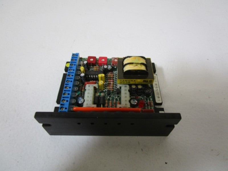 ELECTROL C-MH-23-787B-CM NSMP