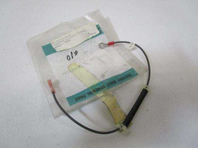 RELIANCE ELECTRIC FUSIBLE RESISTOR 705330-70RBH  *NEW NO BOX*