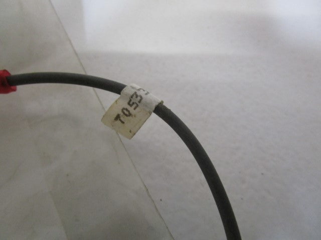 RELIANCE ELECTRIC FUSIBLE RESISTOR 705330-70RBH  *NEW NO BOX*
