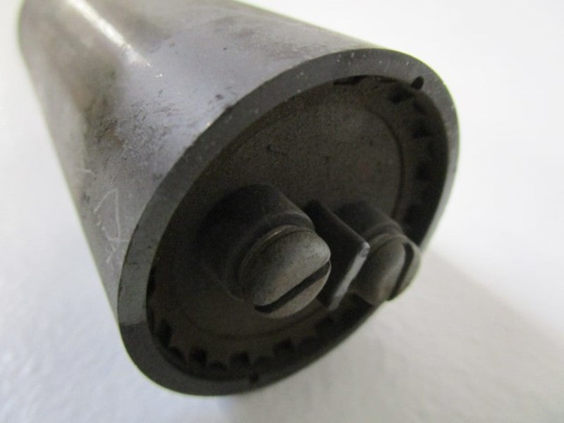 GENERAL ELECTRIC CAPACITOR 150VDC 161A8668P3  UNMP