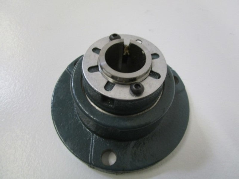 DODGE 069653 F3R-IP-104L  NSMP