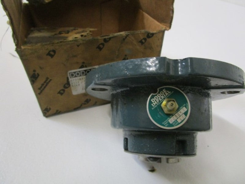 DODGE 069653 F3R-IP-104L  NSMP