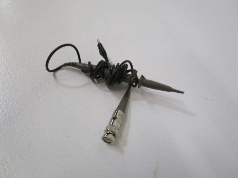 TEKTRONIX PROBE YT5060  NSNP