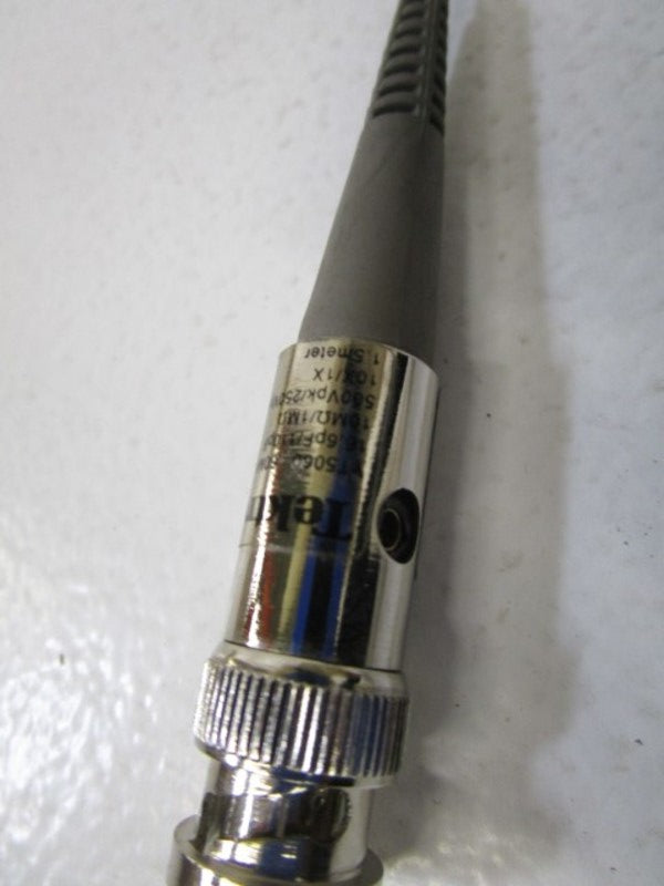 TEKTRONIX PROBE YT5060  NSNP