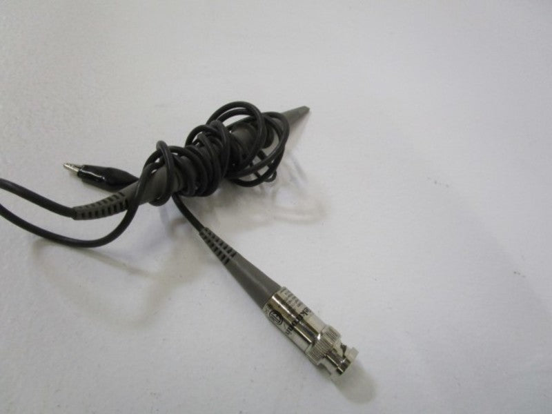 TEKTRONIX PROBE YT5060  NSNP