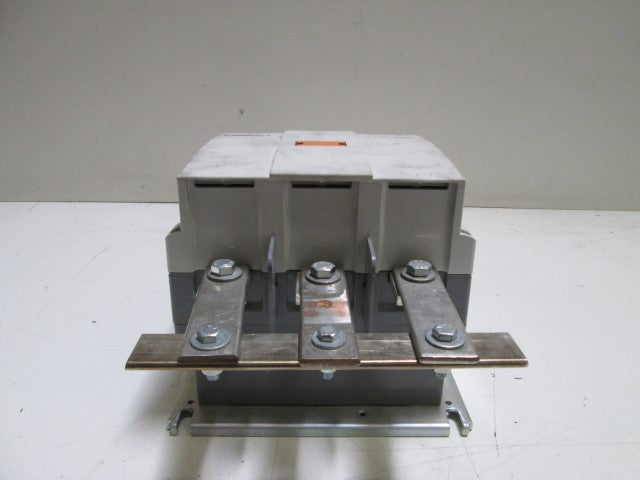 ORION CONTACTOR CRC-600 *USED*