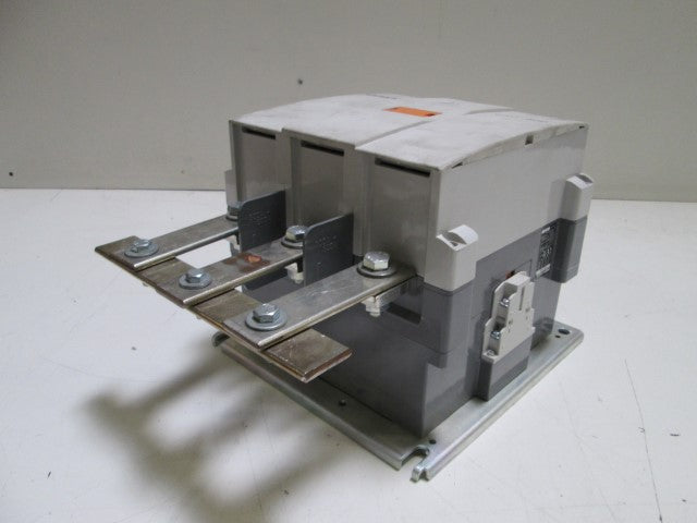 ORION CONTACTOR CRC-600 *USED*