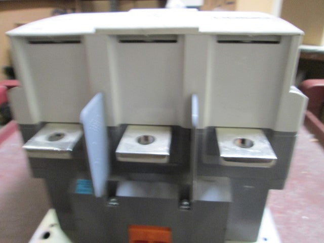 ORION CONTACTOR CRC-600 *USED*