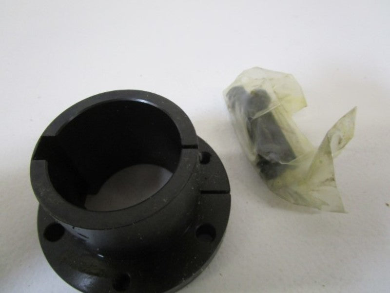 AMEC SD BORE 1-11/16  NSMP