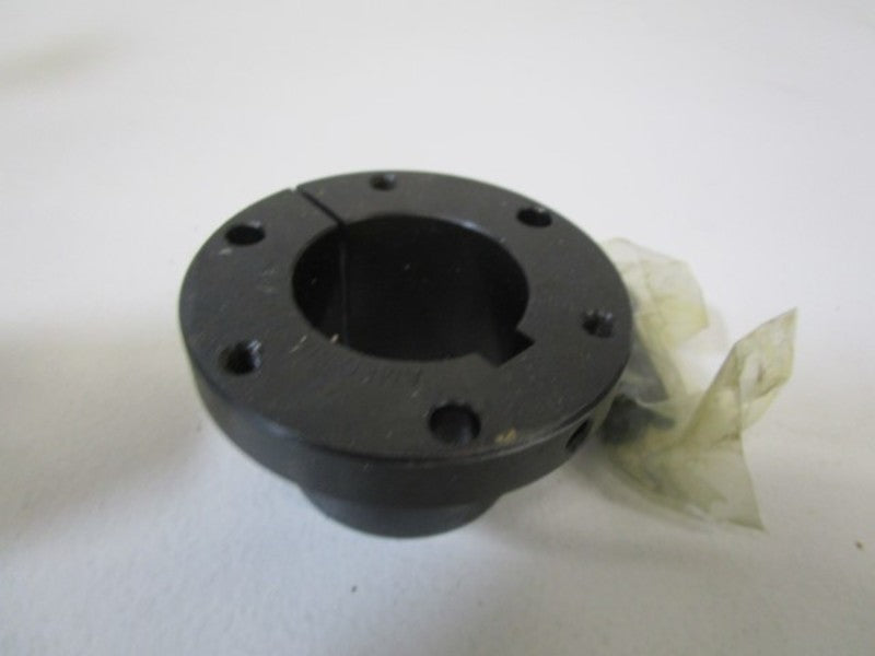 AMEC SD BORE 1-11/16  NSMP