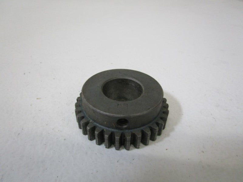 CH B150279  UNMP
