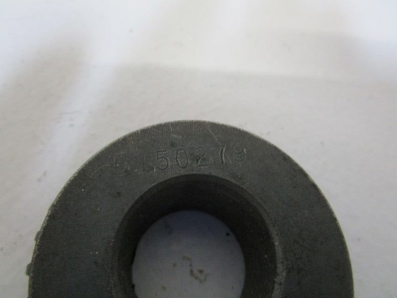 CH B150279  UNMP