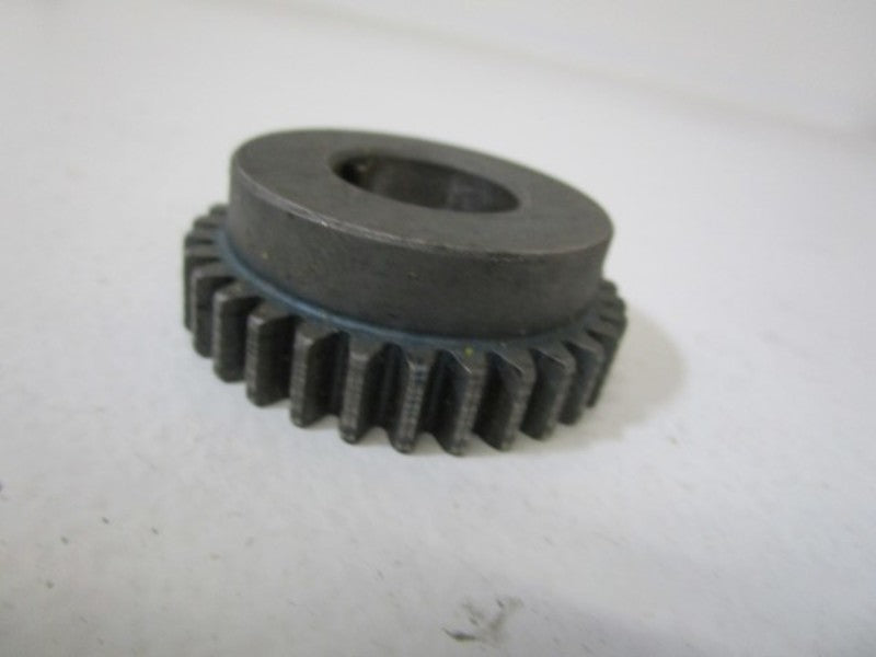 CH B150279  UNMP