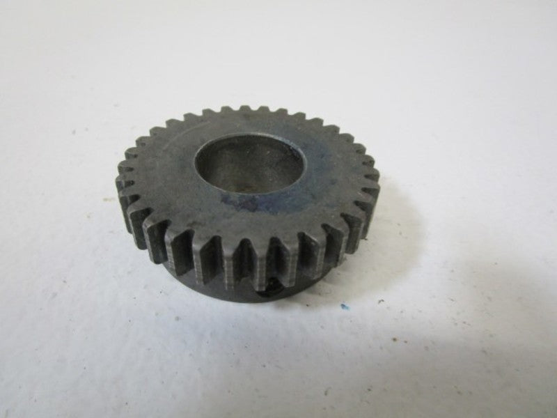 CH B150279  UNMP