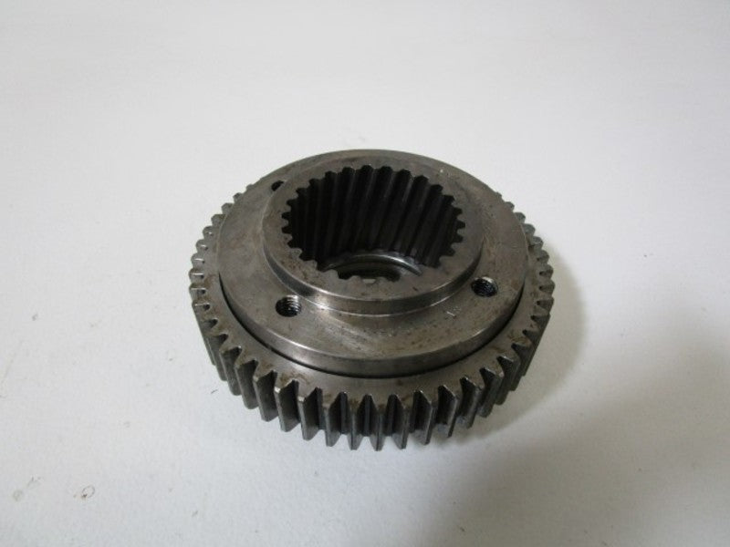 D49203-1/D49326-1  UNMP