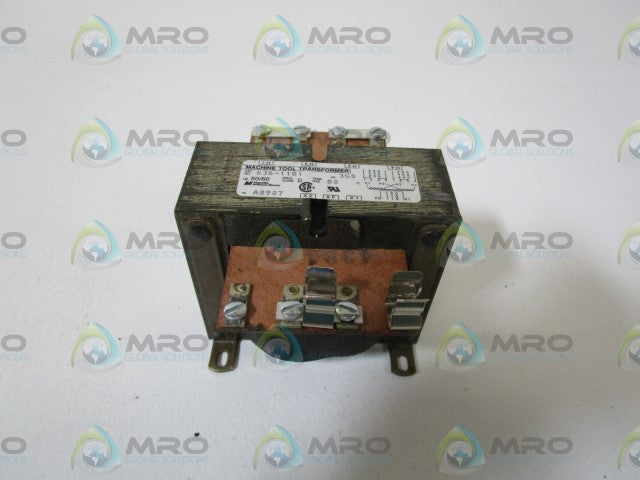 MAGNETEK TRANSFORMER 636-1181 *NEW NO BOX *