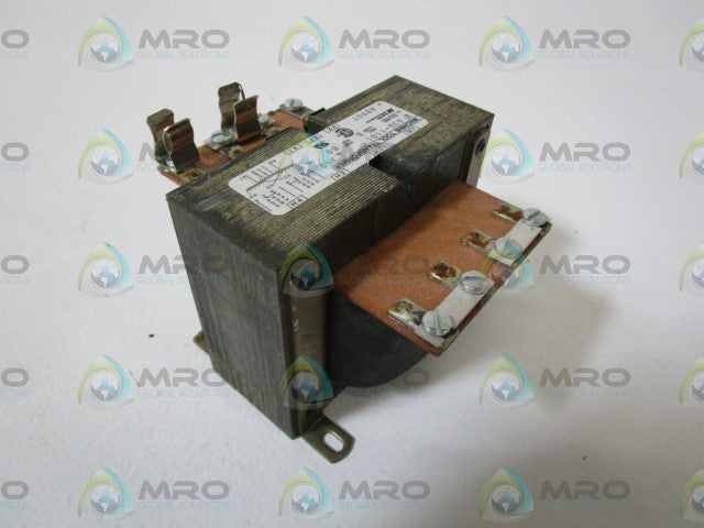 MAGNETEK TRANSFORMER 636-1181 *NEW NO BOX *