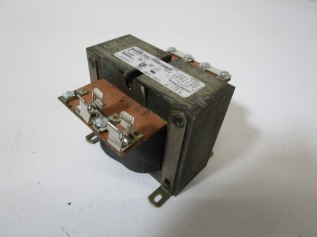 MAGNETEK TRANSFORMER 636-1181 *NEW NO BOX *