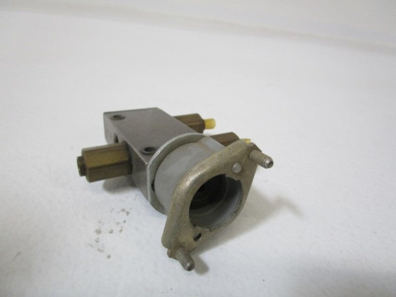 BOSCH VALVE 0820403006  UNMP
