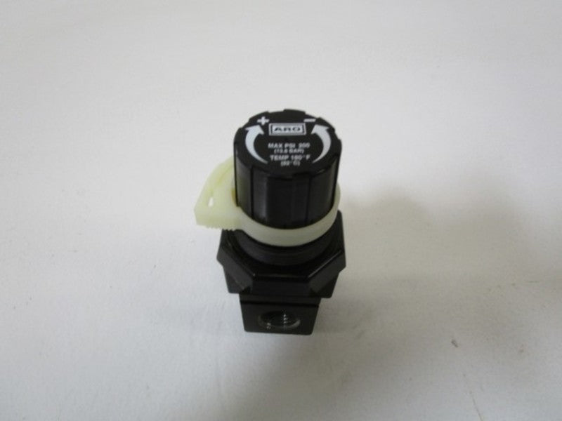 ARO REGULATOR CQ490-600-4  NSNP