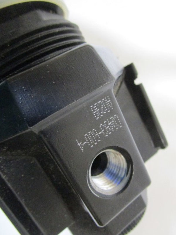 ARO REGULATOR CQ490-600-4  NSNP