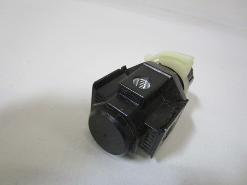 ARO REGULATOR CQ490-600-4  NSNP
