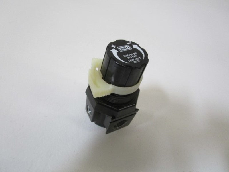 ARO REGULATOR CQ490-600-4  NSNP